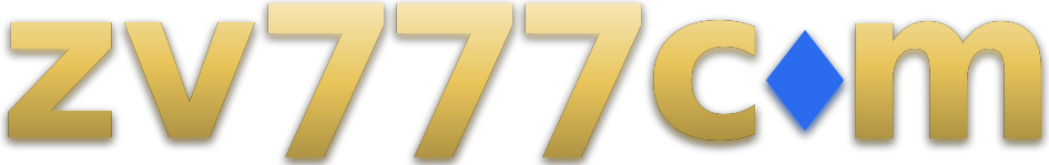 zv777com logo