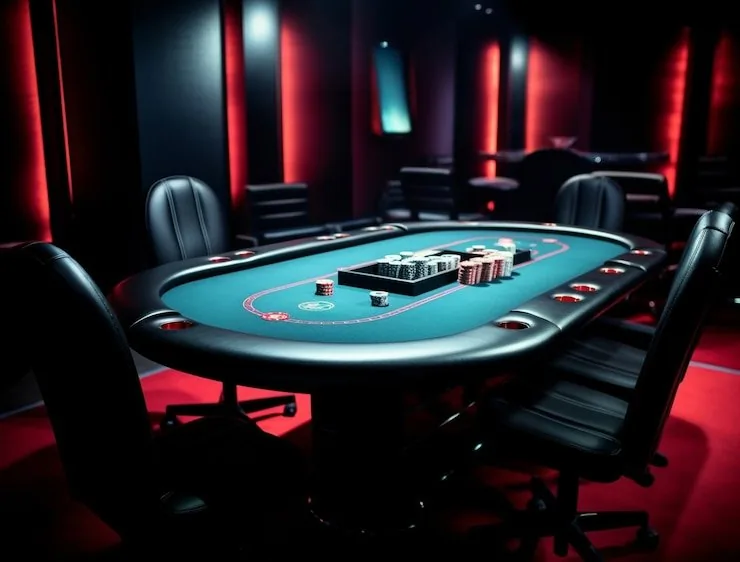 zv777com Slots feature spins offer