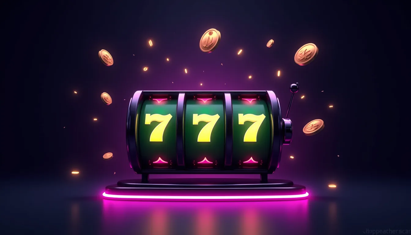 zv777com Pakistan Casino lobby